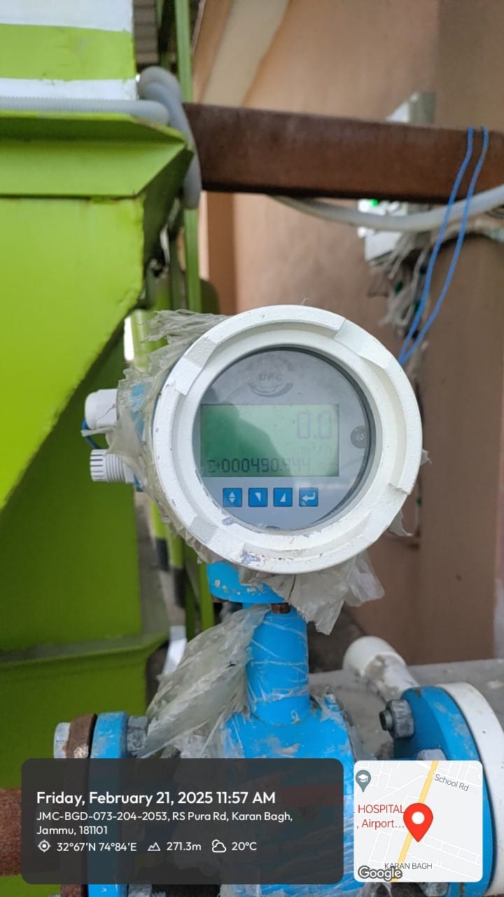 Waste Image 7